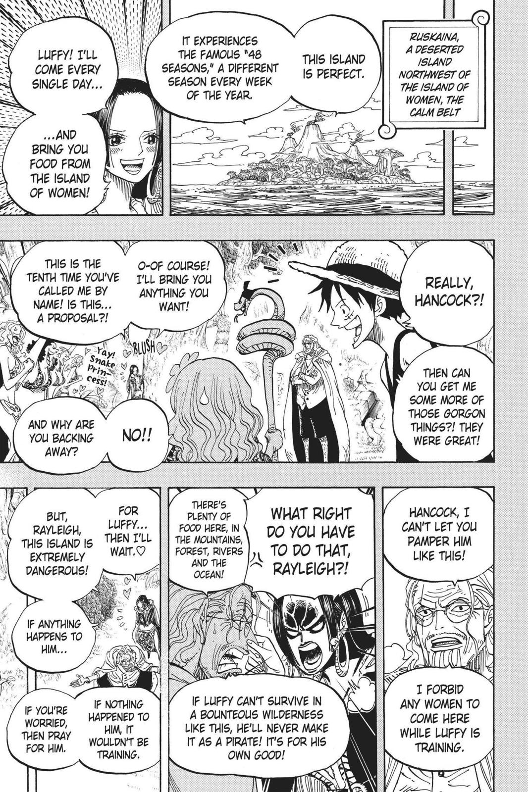 chapter597